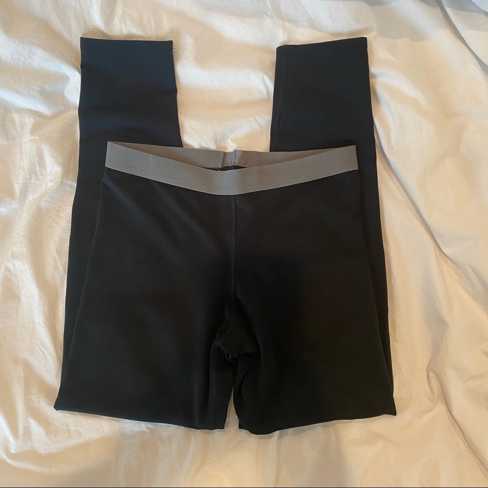 Champion Junior Leggings